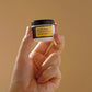 Snail Korean Cosmetics Skin Care Hydration & Skin Repair