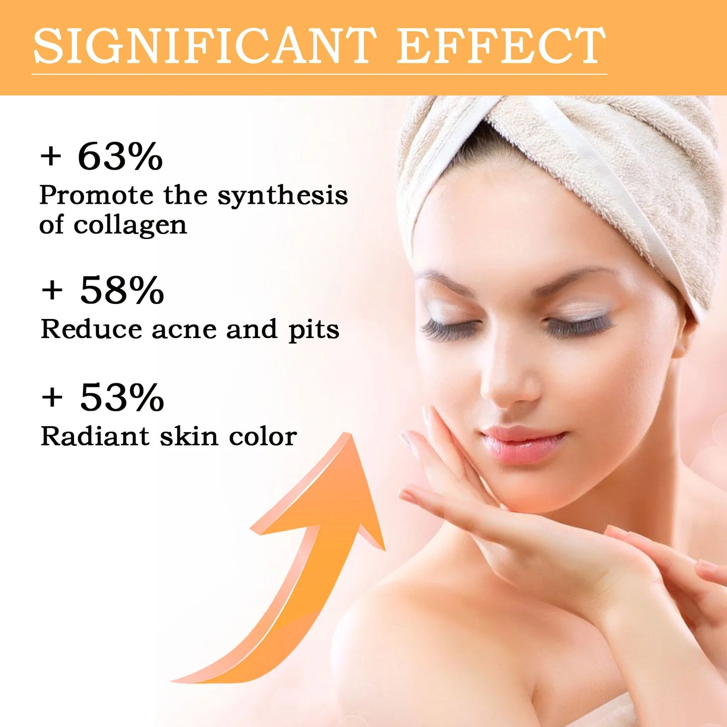 Toning Solution