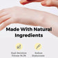 Snail Korean Cosmetics Skin Care Hydration & Skin Repair