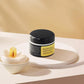 Snail Korean Cosmetics Skin Care Hydration & Skin Repair