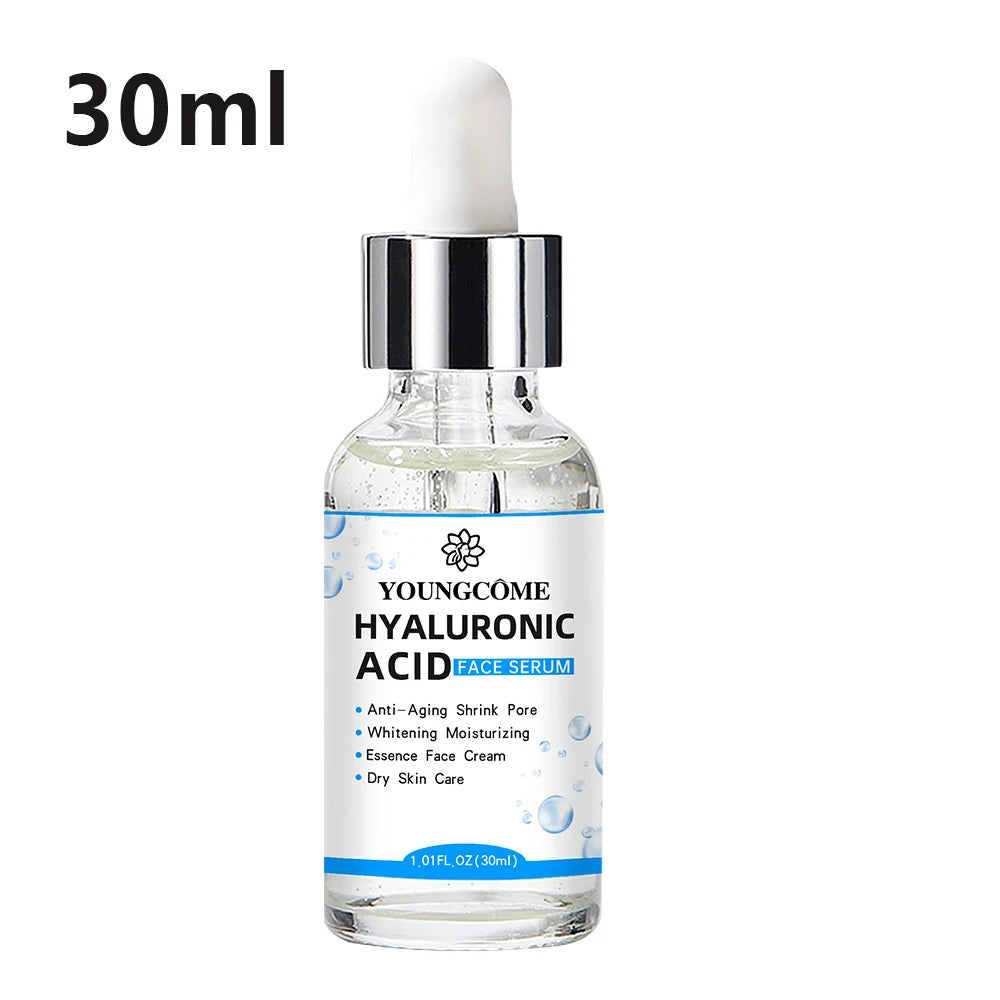 Facial Skin Essence Korean Skin Care