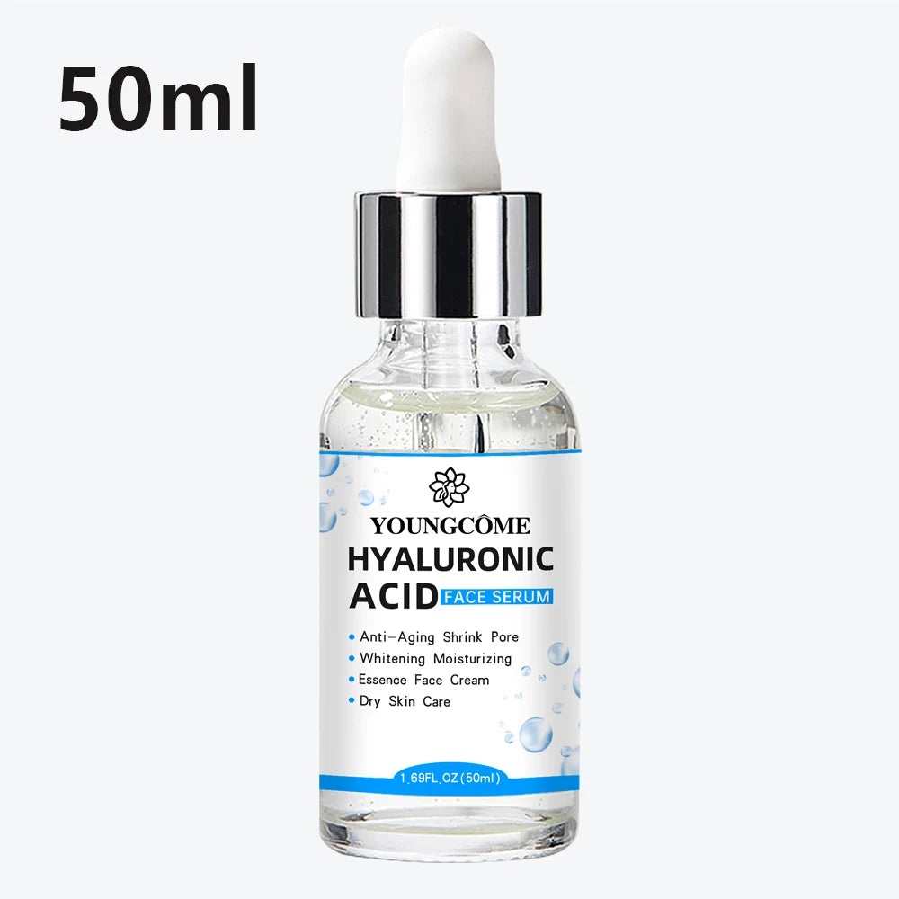 Facial Skin Essence Korean Skin Care