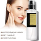 Snail Korean Cosmetics Skin Care Hydration & Skin Repair