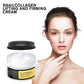 Snail Korean Cosmetics Skin Care Hydration & Skin Repair