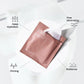 Bio Collagen Face Mask