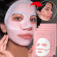 Bio Collagen Face Mask