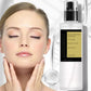 Snail Korean Cosmetics Skin Care Hydration & Skin Repair