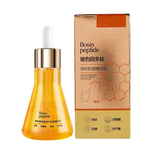 Peptide Essence For Face