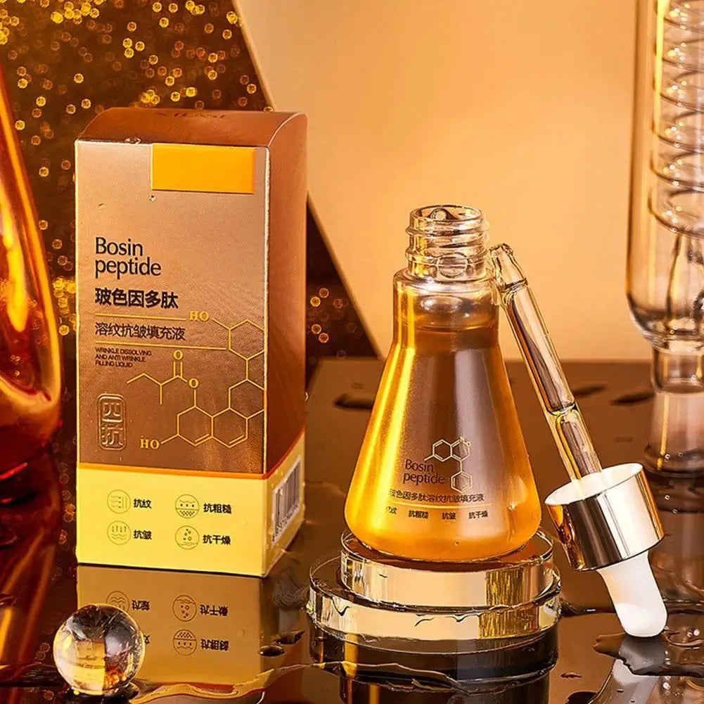 Peptide Essence For Face