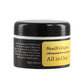 Snail Korean Cosmetics Skin Care Hydration & Skin Repair
