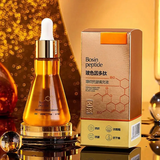Peptide Essence For Face