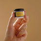 Snail Korean Cosmetics Skin Care Hydration & Skin Repair
