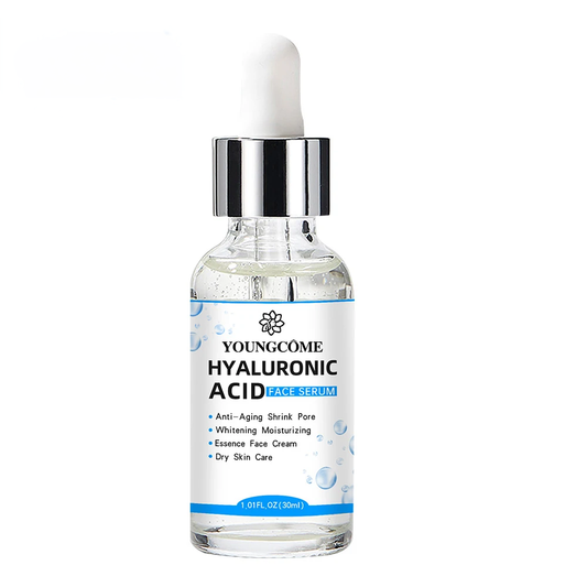 Facial Skin Essence Korean Skin Care