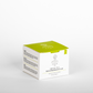 Green Tea - Cream