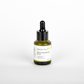 Green Tea - Serum